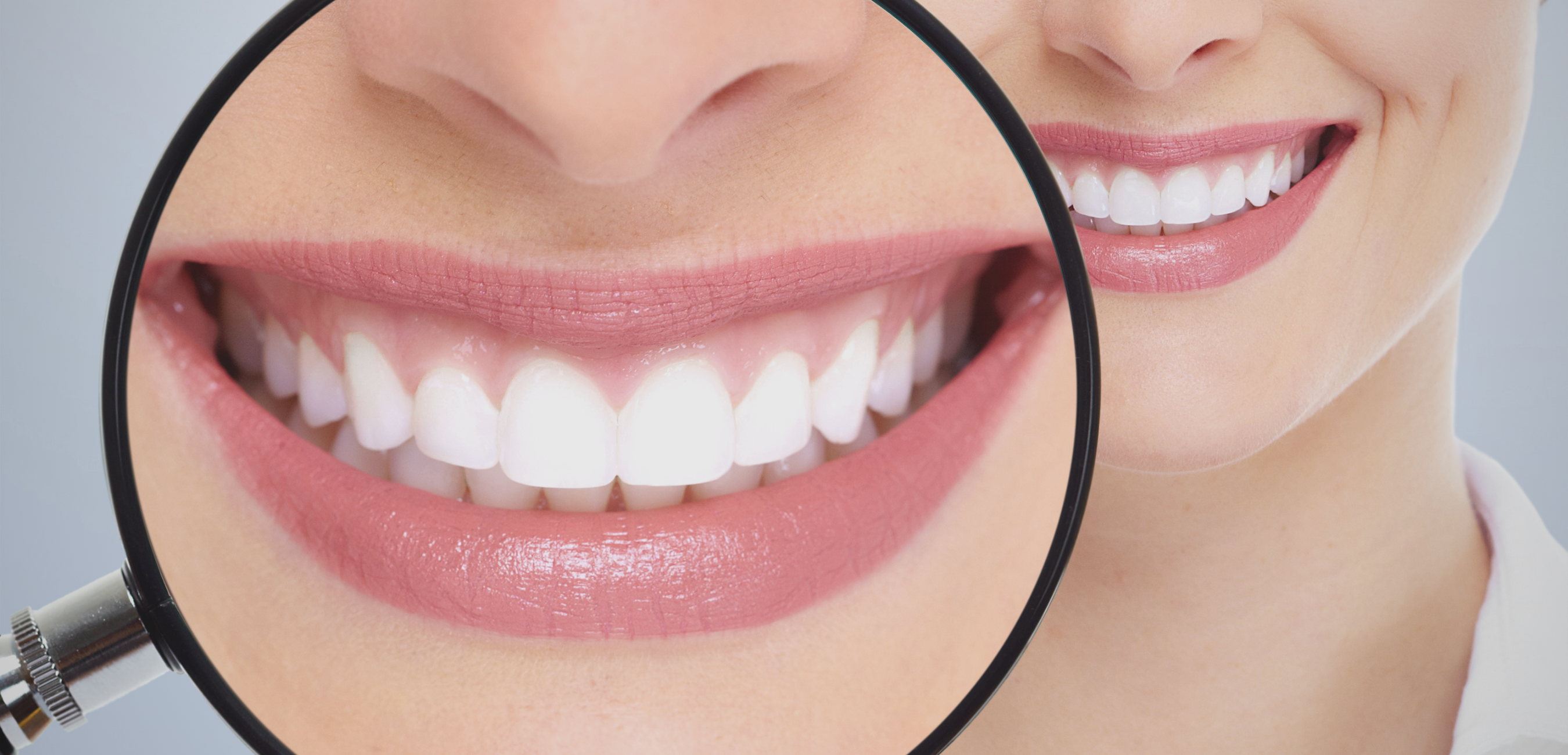 best dental clinic in Surat