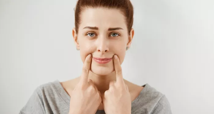 best dental clinic in Surat