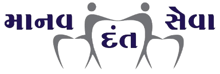 manavdantseva.in favicon